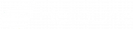 HelloLine